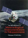 An Introduction to Meteorological Instrumentation