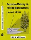 Decision-Making in Forest Management