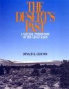 The Desert's Past