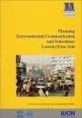 Planning Environmental Communication and Education: Lessons from Asia