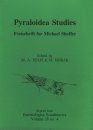 Pyraloidea Studies