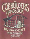 The Cob Builders Handbook