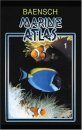 Marine Atlas, Volume 1