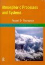 Atmospheric Processes and Systems