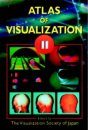 Atlas of Visualization II