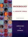 Microbiology: Laboratory Manual
