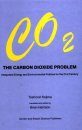 The Carbon Dioxide Problem