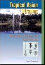 Tropical Asian Streams: Zoobenthos, Ecology and Conservation