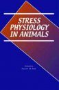 Stress Physiology in Animals