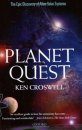 Planet Quest