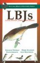 LBJs: Little Brown Jobs Made Easier