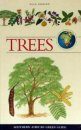 Southern African Green Guide: Trees