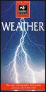 Collins Wildlife Trust Guide: Weather