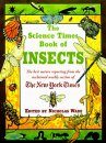 The Science Times Book of Insects