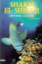 Sharm El-Sheikh Diving Guide