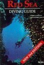 Red Sea Diving Guide