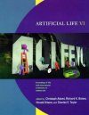 Artificial Life VI