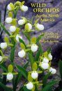 Wild Orchids Across North America