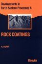 Rock Coatings