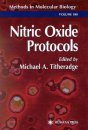 Nitric Oxide Protcols