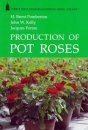 Production of Pot Roses