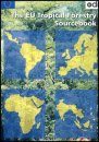 The EU Tropical Forestry Sourcebook