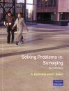 Solving Problems in Surveying