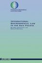 International Environmental Law in Asia Pacific