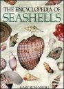 The Encyclopedia of Seashells