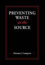 Preventing Waste at the Source