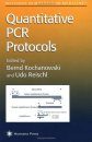 Quantitative PCR Protocols