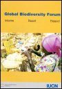 Report of the 7th Global Biodiversity Forum, June 1997, Harare
