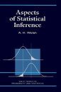 Aspects of Statistical Interference