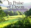In Praise of Devon