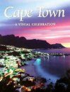 Cape Town- A Visual Celebration