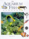 The Aquarium Fish Handbook