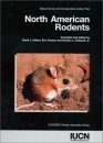 North American Rodents
