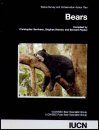 Bears: Status Survey and Conservation Action Plan