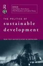 The Politics of Sustainable Development