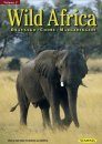 Wild Africa, Volume 2: Okavango, Chobe, Makgadikgadi
