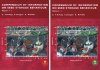 Compendium of Information on Seed Storage Behaviour (2-Volume Set)