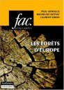 Les Forets d'Europe