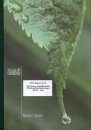 The Sussex Emerald Moth (Thalera fimbrialis Scop.) Survey in 1991