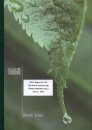 The Sussex Emerald Moth (Thalers fimbrialis Scop.) Survey 1992