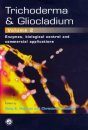 Trichoderma and Gliocladium, Volume 2
