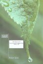 Revised Assessment of Epiphytic Lichen Habitats - 1993