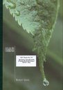 The Sussex Emerald Moth (Thalera fimbrialis Scop.) Survey 1993