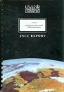 Wildlife and Pollution: 1993/94 Annual Report
