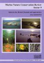 Marine Nature Conservation Review, Sector 9: Inlets in the Bristol Channel and Approaches: Area Summaries