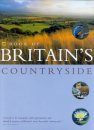 The AA Book of Britain's Countryside